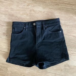Urban outfitters shorts